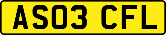 AS03CFL