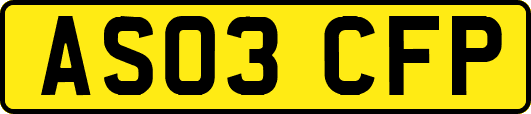 AS03CFP