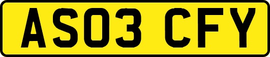 AS03CFY
