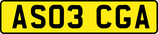 AS03CGA