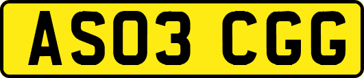 AS03CGG