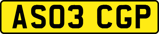 AS03CGP