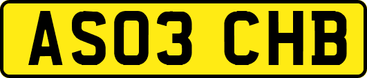 AS03CHB