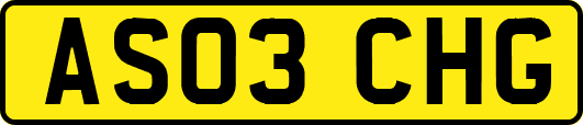 AS03CHG