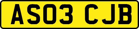 AS03CJB