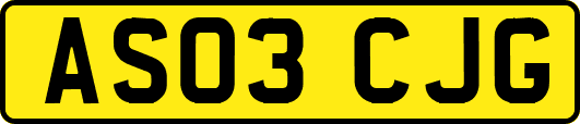 AS03CJG