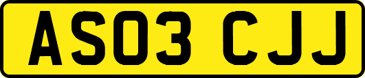 AS03CJJ