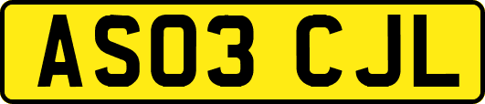 AS03CJL