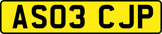 AS03CJP