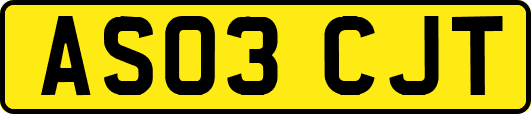 AS03CJT
