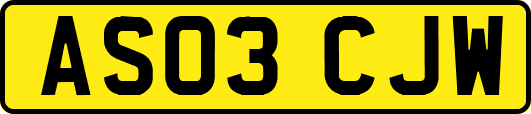 AS03CJW