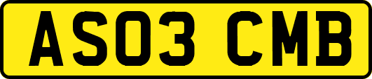 AS03CMB