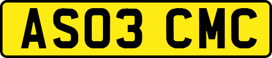 AS03CMC