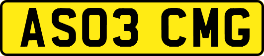 AS03CMG