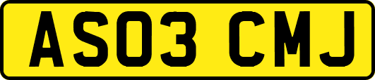 AS03CMJ