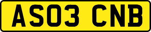 AS03CNB