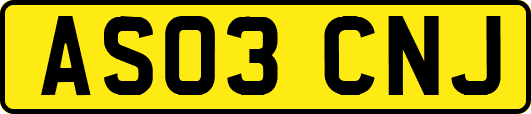 AS03CNJ