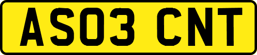 AS03CNT