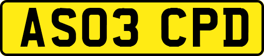 AS03CPD