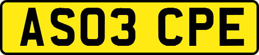 AS03CPE