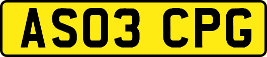 AS03CPG