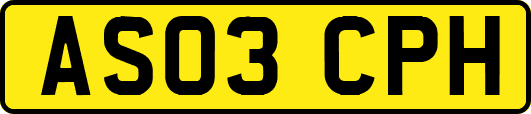AS03CPH