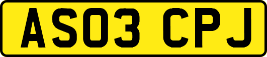 AS03CPJ