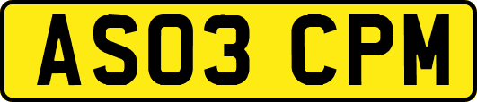 AS03CPM