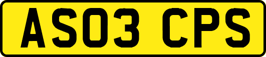 AS03CPS