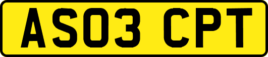 AS03CPT