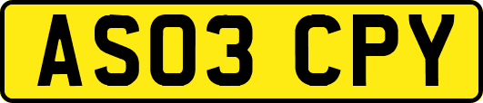 AS03CPY