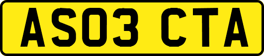 AS03CTA