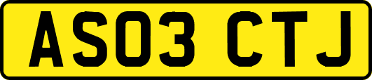 AS03CTJ