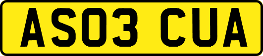 AS03CUA