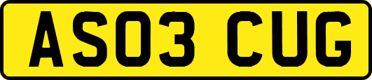 AS03CUG
