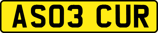 AS03CUR
