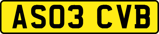 AS03CVB
