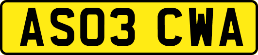 AS03CWA