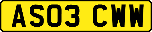 AS03CWW