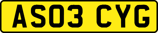 AS03CYG