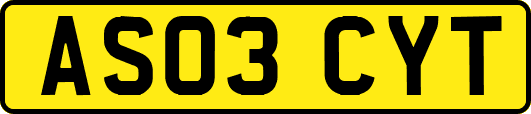 AS03CYT