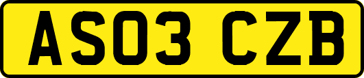 AS03CZB