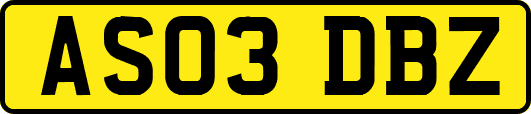 AS03DBZ