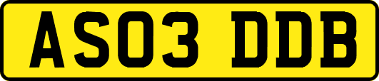 AS03DDB