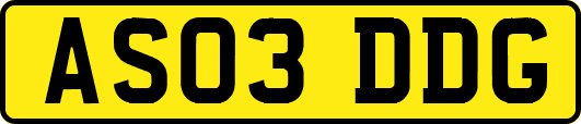 AS03DDG