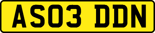 AS03DDN