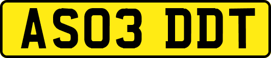 AS03DDT