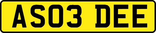 AS03DEE