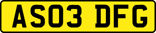 AS03DFG