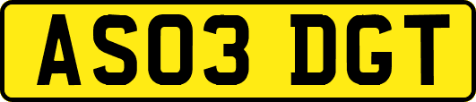 AS03DGT